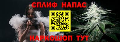 дмт Краснознаменск